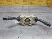 Переключатель подрулевой (стрекоза) D17L50 Hyundai Trajet
