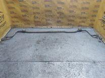 Стабилизатор подвески (поперечной устойчивости) задний EOW3CF Saab 9-5 купить с доставкой