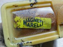 Радиатор отопителя (печки) 60T22U Fiat Punto купить в магазине запчастей бу