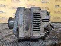 Генератор JINOO0 Citroen Evasion купить