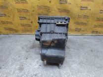 Корпус воздушного фильтра 58UKY4 Fiat Multipla купить в магазине запчастей бу