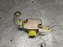 Датчик удара WOD6KY Mazda Premacy купить