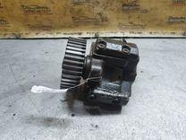 ТНВД 6Y08UG Fiat  - Фото 3