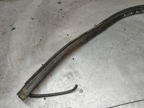 Уплотнитель капота 51M5G1 Citroen Xsara купить