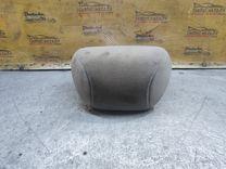 Подголовник 09PB2L Citroen Xsara Picasso - Фото 4