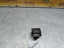 Кнопка корректора фар UGUOET Skoda Fabia купить с доставкой