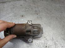 Стартер 9P5OLX Ford Fusion - Фото 4