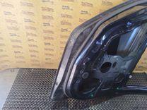 Дверь задняя левая 03ASEP Opel Insignia - Фото 10