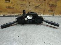 Переключатель подрулевой (стрекоза) ACPRD1 Peugeot 607 - Фото 1