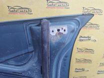 Капот R44FOI Peugeot 106 - Фото 6