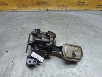 Насос масляный 222D0M Ford C-Max