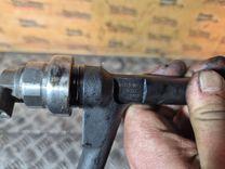 Форсунка 1Y5C1I Opel Meriva - Фото 3