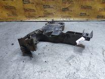 Крепление фары левой F6WWFR Renault Scenic купить