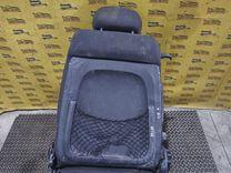 Сиденье переднее FW4XFQ Opel Zafira undefined