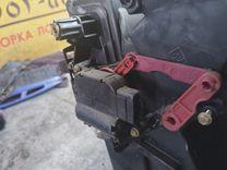 Корпус отопителя (печки) BSEK12 Audi A4 купить в магазине запчастей бу