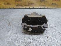 Суппорт передний правый STN0OF Opel Vectra купить в магазине запчастей бу