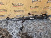 Проводка двигателя 4V8J44 BMW 5 E39 - Фото 3