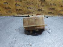 Бачок расширительный WJKL85 Fiat Palio - Фото 4