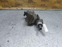 Цилиндр тормозной главный 4IFKOI Renault Espace купить с доставкой