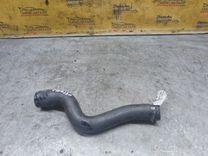 Подголовник 4D2A1L Alfa Romeo 147