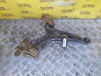 Рычаг передний правый LOK374 Citroen Evasion