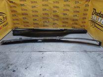 Дождевик 6291GC Audi 100 купить