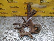 Кулак задний правый JQWG9E Toyota Avensis - Фото 5