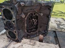 Блок цилиндров NB86A4 Audi A4 купить с доставкой