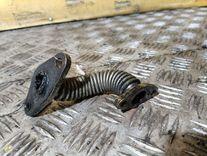 Масляная трубка турбины 1J4E2K Fiat Stilo