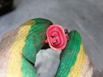 Адсорбер X39ZG6 Kia Sorento - Фото 11