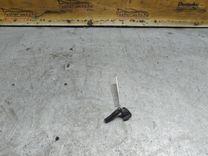 Форсунка омывателя EG4IHN Volvo S60 купить с доставкой