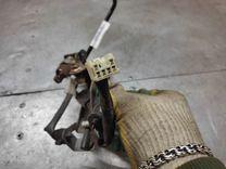 Педаль газа WDY97O Mazda 626 купить