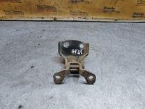 Петля двери задней правой X3QHPQ Daewoo Nubira купить с доставкой