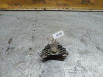 Сопротивление печки 06WTN1 Peugeot 405