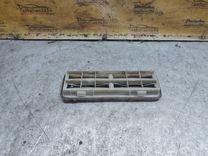 Решетка вентиляции кузова Z19A5M Opel Corsa - Фото 2