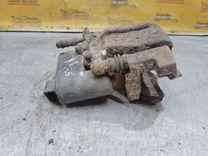 Суппорт задний левый UXE34Z Volvo XC70 купить с доставкой