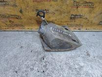 Поворотник левый 9O1EU4 Ford Escort купить на авторазборке