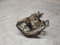 Замок двери задней левой YERAER Hyundai Lantra купить