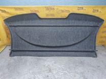 Полка багажника RESUUO Fiat Bravo купить на авторазборке