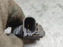 Активатор замка крышки топливного бака CTBIJU Ford C-Max купить на авторазборке