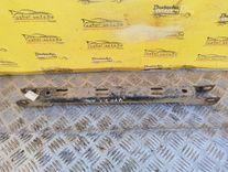 Рычаг задний левый JR668X Volvo V70 - Фото 1