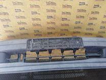 Бампер передний 043M5R Renault Scenic - Фото 5