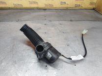 Вентилятор охлаждения отсека электроники YBV3Y7 BMW 5 E39 - Фото 1