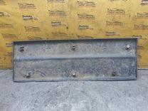 Молдинг двери задней левой NBS1V2 Renault Master купить