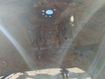 Стакан лонжерона левый 4BIGLU Honda Accord купить с доставкой. Огромный выбор запчастей и марок авто. У нас есть практически все.