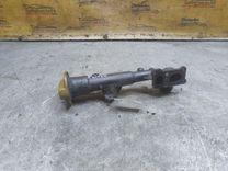 Маслозаливная горловина Y7CWJY Fiat Linea купить с доставкой