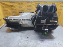 Корпус отопителя (печки) S23KU7 Volvo S60 купить с доставкой