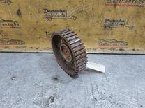 Шкив распредвала T7VYYS Ford Escort купить