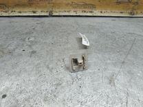 Крепление (крючок) солнцезащитного козырька PAOW2U Citroen Xsara Picasso - Фото 3