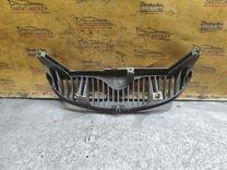 Решетка радиатора NT3M9I Mazda Xedos 6 - Фото 4